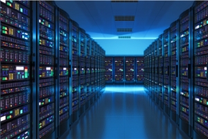 Server